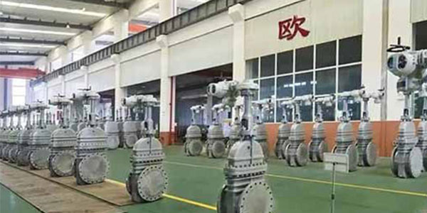 2022年銷售額達8.5億元，浙江石化産(chǎn)品走向尖端領域